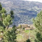 Quinta Cinfães