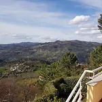Quinta * Cinfães