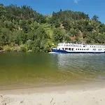 Quinta Prázdninový dům *