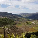 Quinta Cinfães