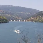 Quinta * Cinfães