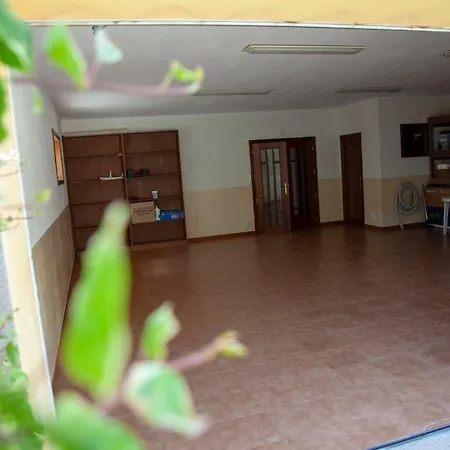Quinta