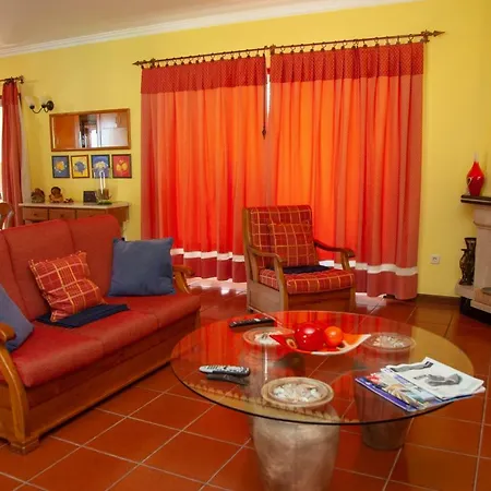 Quinta Cinfaes