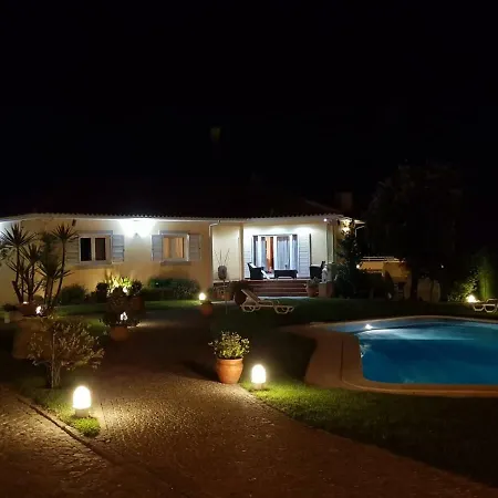 Quinta *